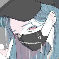 翡翠⋆⸜💚⸝‍⋆@低浮上さんのアイコン画像