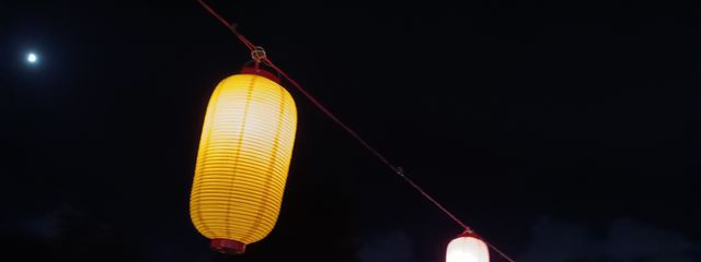 わたあめさんの壁紙画像