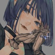 わたあめさんのアイコン画像