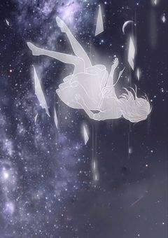 ✩人格専用✩ ~会話部屋・情報(?)~