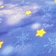 櫻さんのアイコン画像