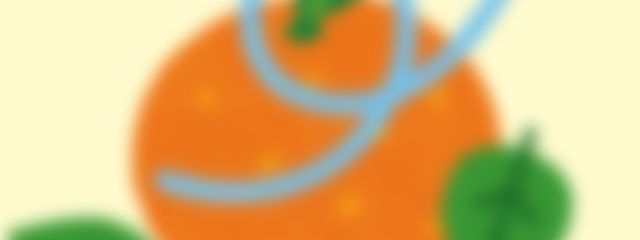 北風みかんさんの壁紙画像