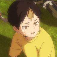nishinoyaYUさんのアイコン画像