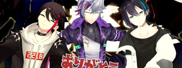 ふゆぞらさんの壁紙画像