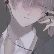 ふゆぞらさんのアイコン画像