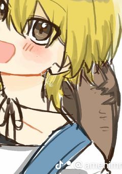 文ｽﾄのイラスト部屋
