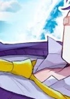 起きたら  ､  "  最強 魔法使い  "  に転生していました  。