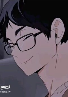 #  赤葦  さんとの 100日間   ♡