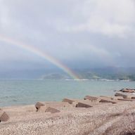 Mina🥐さんのアイコン画像