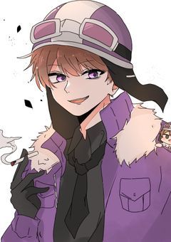 激安物件の幽霊はえ♡ちとイタズラ好き♡