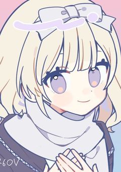 コメチャレ
