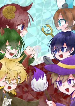 転生したら勇者パーティと魔王軍に追われる身になったんだけど!?〈WT〉