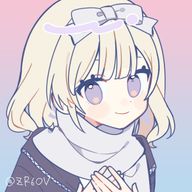 姫乃　のん　さんのアイコン画像