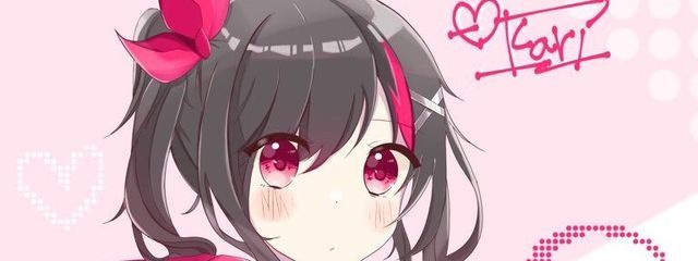 おれさんの壁紙画像