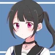 おれさんのアイコン画像