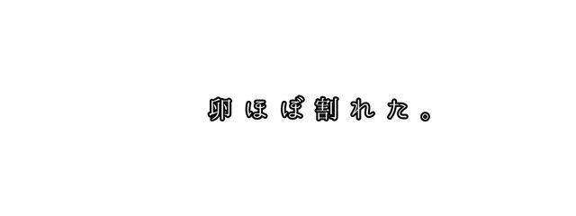 葉っぱ🌱はぱるさんの壁紙画像