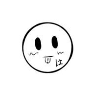 葉っぱ🌱はぱるさんのアイコン画像