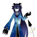 シグル・スカルド