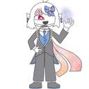 レレオ・カイレート