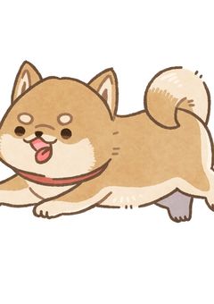 せってぃりあ（参加型の設定載せたり）