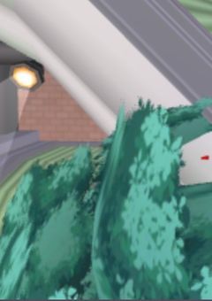 基本的な紙学校ってどんなとこなんだろうか