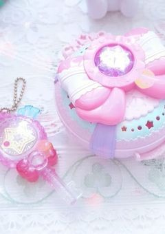 みんなと平和で幸せな日常を送ろうと思って……。