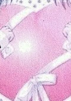 おやすみ、クレア。