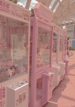 午後ティーを午前に飲んだから