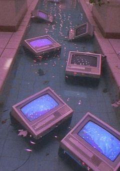 リンバススチルを勉強する