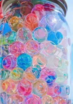 オリキャラワーワー