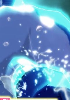 FPE オリAU管理場所