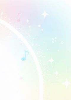 FPE Magical Subpoena AU