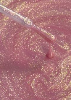 夢の吹き溜まり