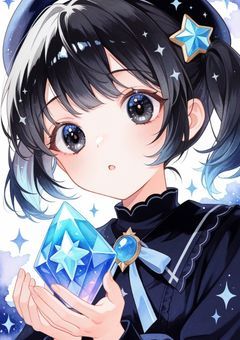 おしゃべりリンバス