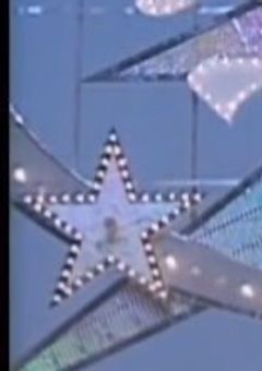 付箋止めとロキちゃん