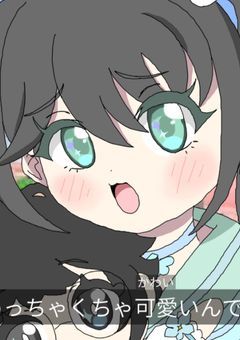 面倒なので統合したお絵描きs@数ヶ月経ったのに上手くなってないのでマジでお🪦"🚗