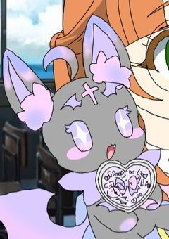 面倒なので統合したお絵描きs@数ヶ月経ったのに上手くなってないのでマジでお🪦"🚗