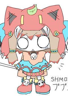 面倒なので統合したお絵描きs@数ヶ月経ったのに上手くなってないのでマジでお🪦"🚗