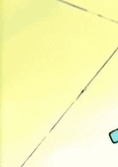 思いついたことを書いていく部屋