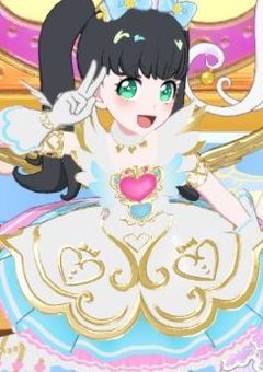 アイプリ〜部屋〜
