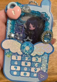 朝星さんの⭐︎作って遊ぼ(?)