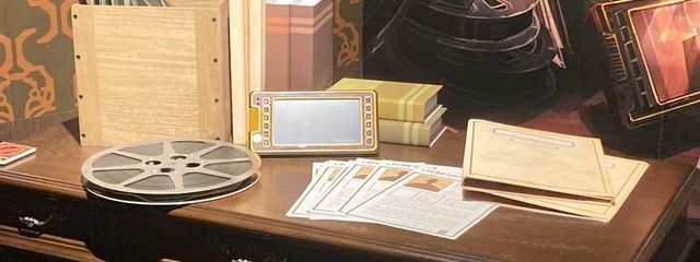 朝もや三等星@フォロバ✖️リンバスたーのしｨー‼︎さんの壁紙画像