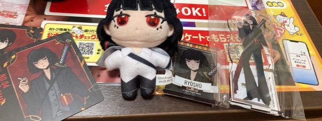 朝もや三等星@フォロバ✖️だから🖕じゃなくて☝️くれよぉ！さんの壁紙画像