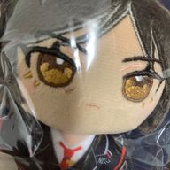 朝もや三等星@フォロバ✖️地域のWi-Fi繋がらなくて低浮上さんのアイコン画像