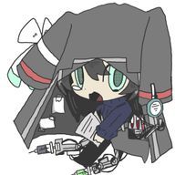 朝もや三等星@フォロバ✖️リンバスたーのしｨー‼︎さんのアイコン画像