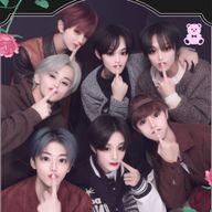 Sunnyさんのアイコン画像