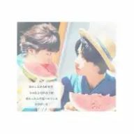 ❤にこにこ❤さんのアイコン画像