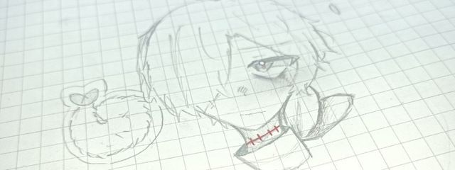 ✦︎銀鏡 こむぎ@🤕✨🩷️さんの壁紙画像