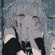 ✦︎銀鏡 こむぎ@🤕✨🩷️さんのアイコン画像