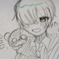 🦀かにころっけ⚔️さんのアイコン画像